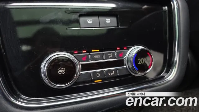 Lincoln Navigator 2021 thumb 2