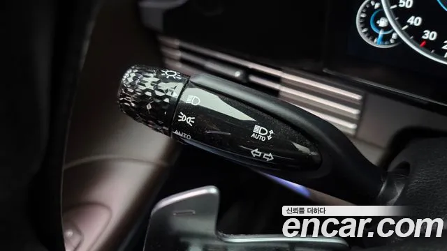 Hyundai Grandeur 2020 thumb 8