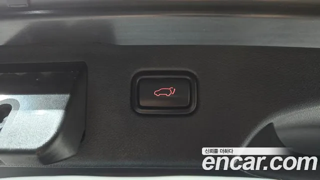 Kia Sorento 2015 thumb 10