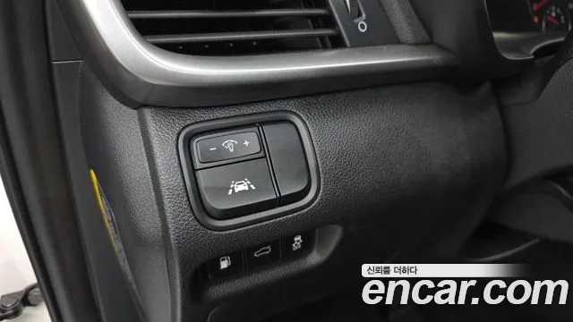Kia K5 2019 thumb 6