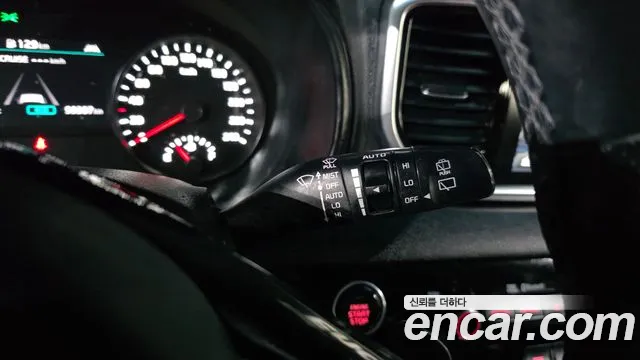 Kia Sportage 2018 thumb 9