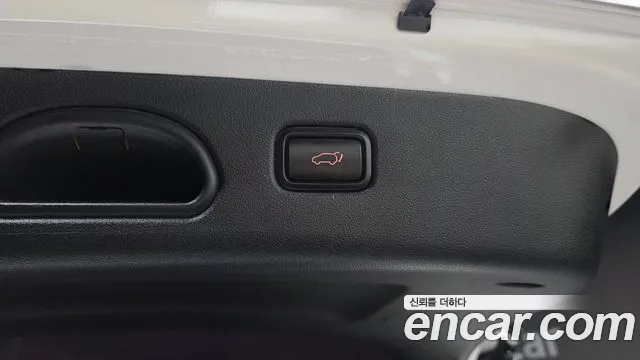 Kia Sportage 2018 thumb 6