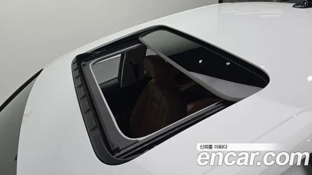 Audi A4 2022 thumb 7