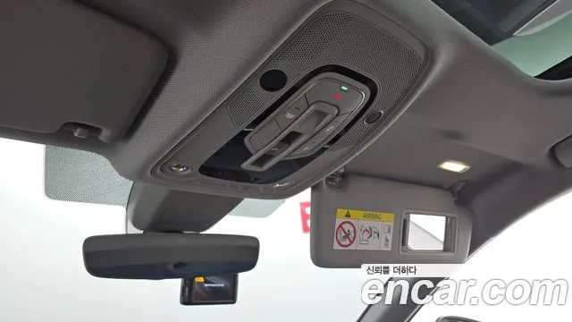 Audi A4 2022 thumb 8