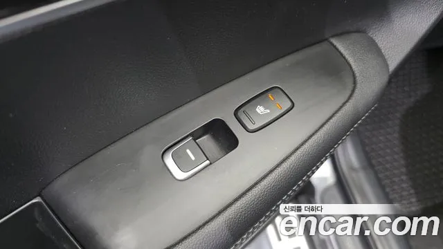 Kia Sorento 2015 thumb 4