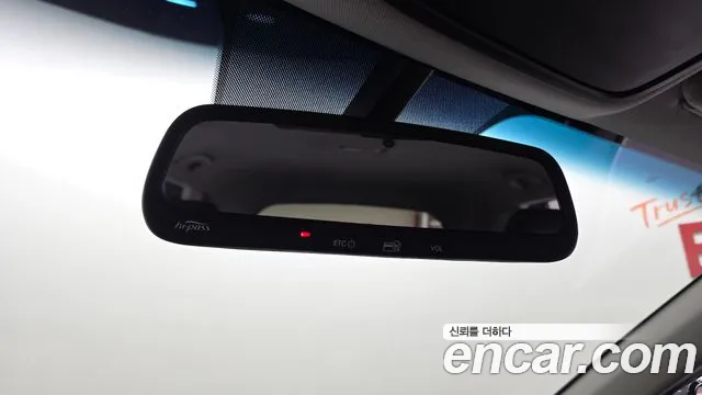 Kia Sorento 2015 thumb 7