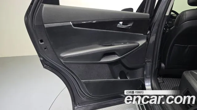 Kia Sorento 2015 thumb 12