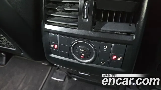 Mercedes-Benz GLE-Класс 2016 thumb 2