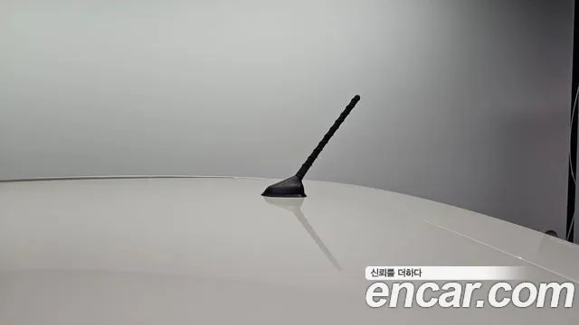 Kia Morning 2014 thumb 5