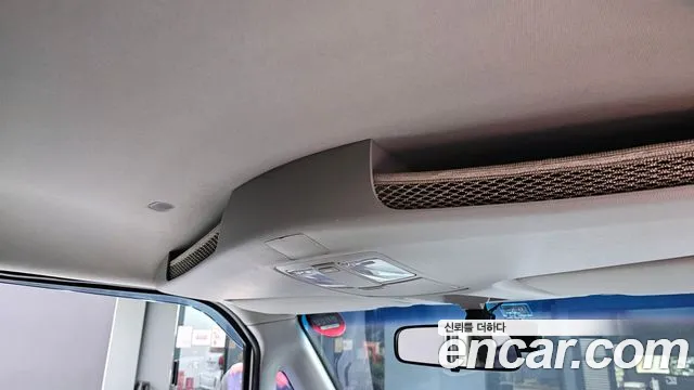 Kia Ray 2021 thumb 12