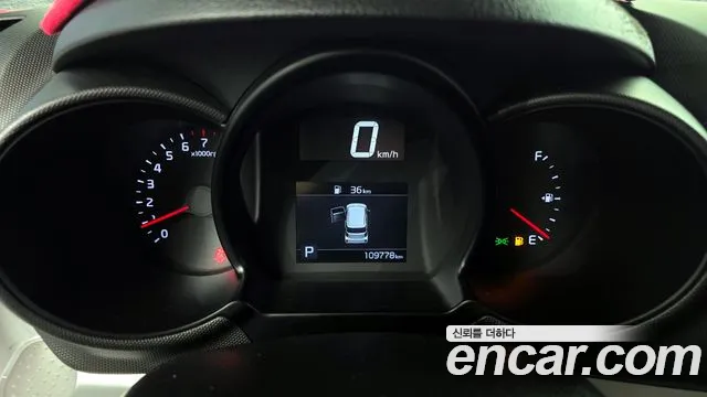 Kia Ray 2021 thumb 12