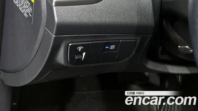Hyundai Veloster 2011 thumb 8