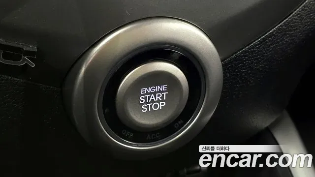 Hyundai Veloster 2011 thumb 11