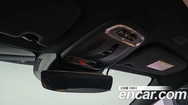 Volvo V60 Cross Country 2020 thumb 3