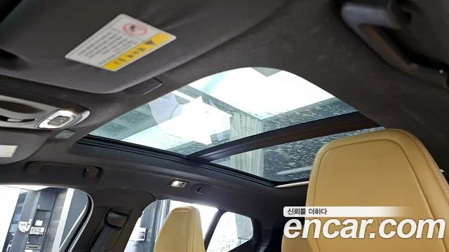 Volvo XC40 2020 thumb 7