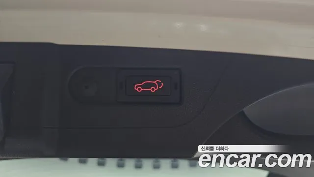 KGM G4 2017 thumb 5