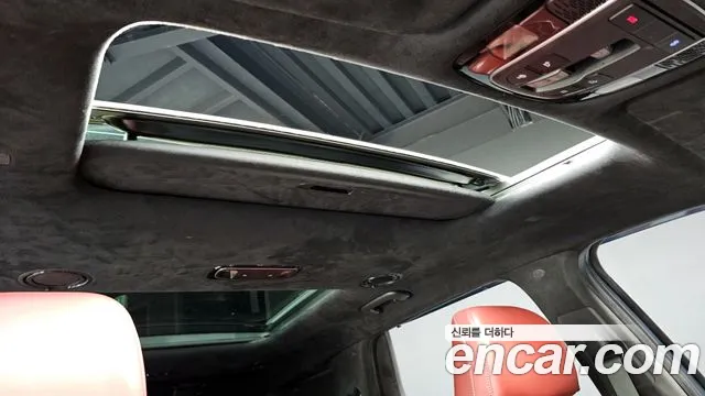 Hyundai Palisade 2019 thumb 11