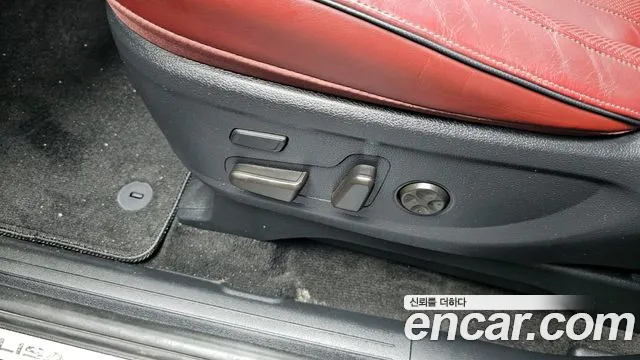 Hyundai Palisade 2019 thumb 12