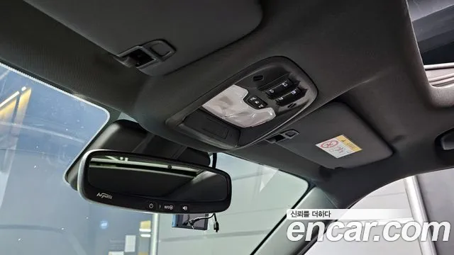 Chevrolet Trailblazer 2021 thumb 7