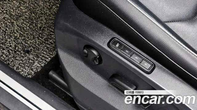 Volkswagen Tiguan 2018 thumb 10