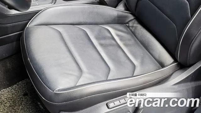 Volkswagen Tiguan 2018 thumb 6