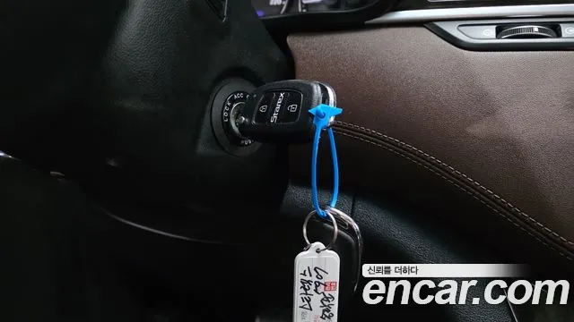 Hyundai Staria 2020 thumb 2