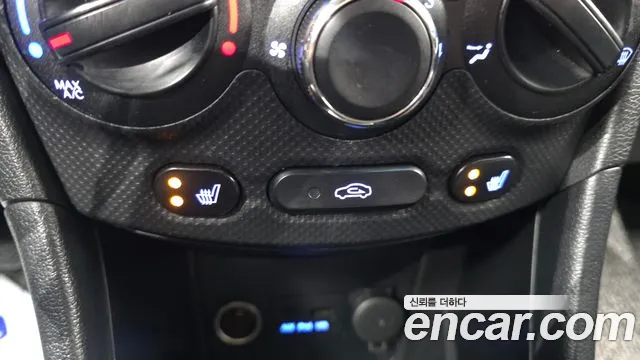 Hyundai Accent 2011 thumb 2