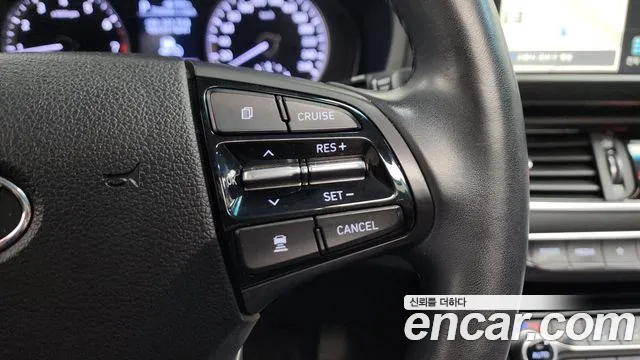 Hyundai Grandeur 2016 thumb 5