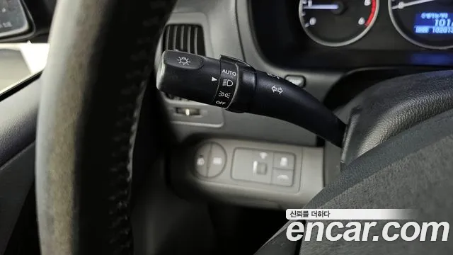 Hyundai Staria 2018 thumb 6