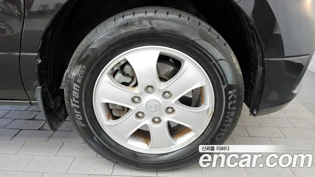 Hyundai Staria 2018 thumb 2