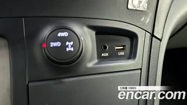 Hyundai Staria 2018 thumb 11