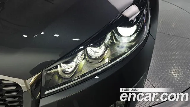 Kia Sorento 2017 thumb 9