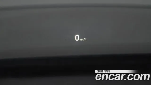 Hyundai Kona 2017 thumb 2