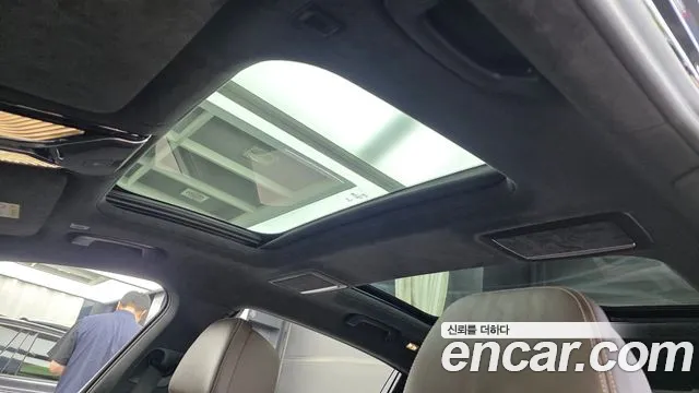 BMW 7 серии 2022 thumb 6