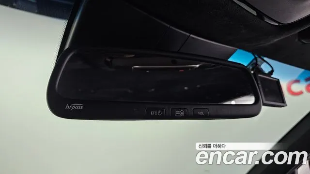 Hyundai Palisade 2020 thumb 5