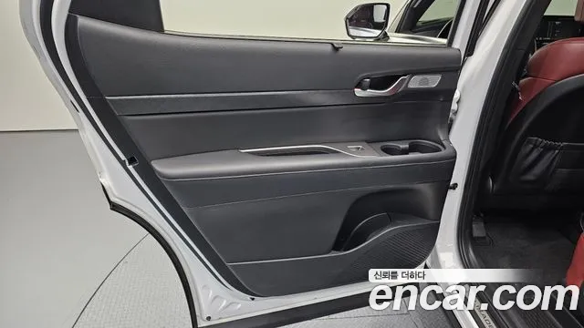 Hyundai Palisade 2020 thumb 10