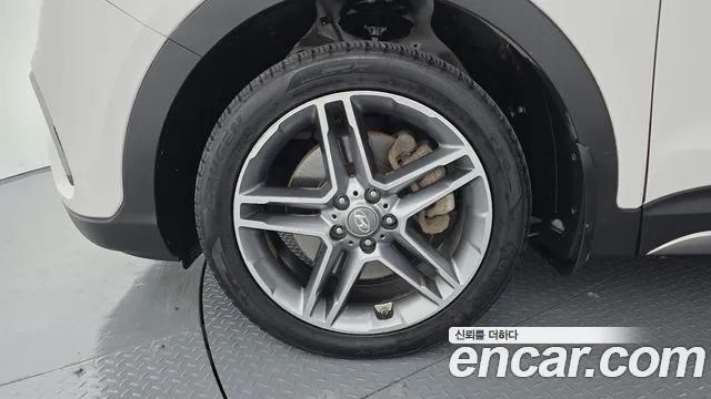 Hyundai Cruze 2017 thumb 7