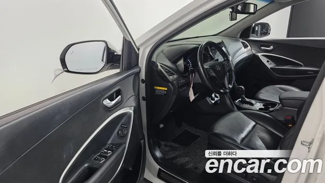 Hyundai Cruze 2017 thumb 10