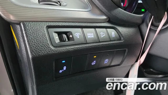 Hyundai Cruze 2017 thumb 3