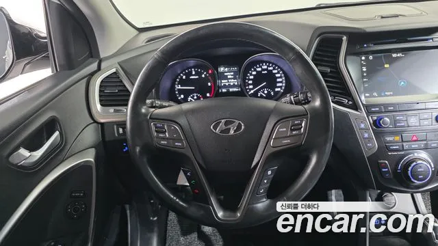 Hyundai Cruze 2017 thumb 2