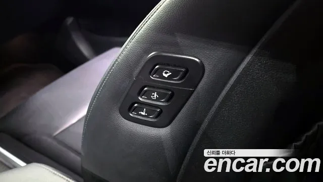 Hyundai Grandeur 2020 thumb 12