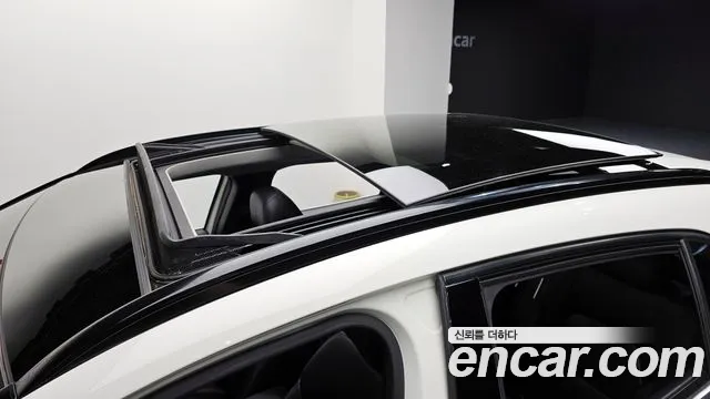 Mercedes-Benz A-Класс 2018 thumb 4