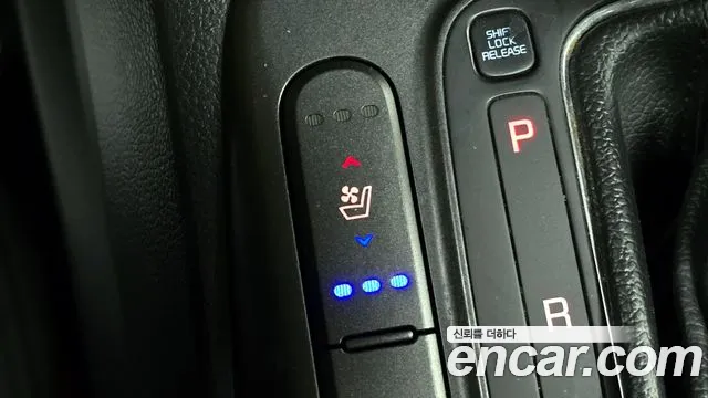 Kia K3 2014 thumb 10