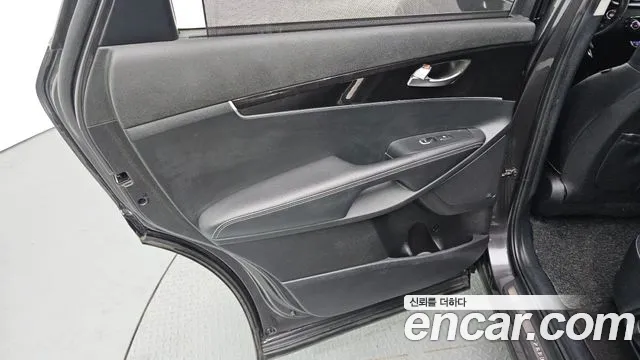 Kia Sorento 2017 thumb 12