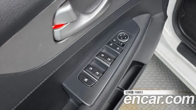 Kia K3 2019 thumb 5