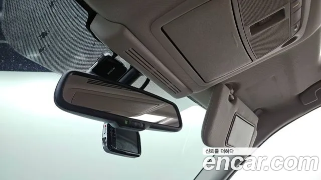 Infiniti Q50 2015 thumb 6