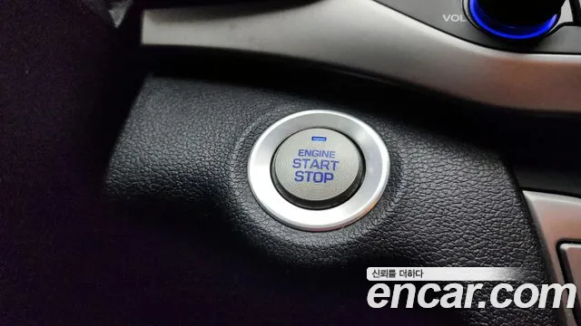 Hyundai Avante 2018 thumb 6