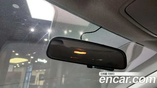 Hyundai Avante 2018 thumb 4
