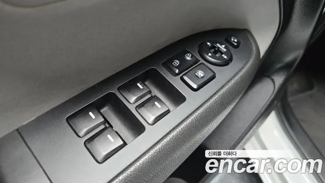 Kia Ray 2022 thumb 8