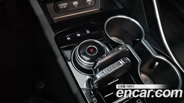 Kia K5 2020 thumb 11